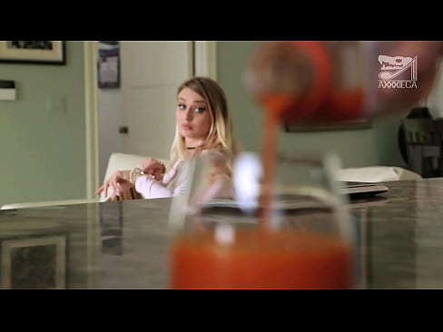 ❤️ Dögös lány nagy mellek és szűk punci kap kakas vesztes, de nagyon nehéz ❤️ Minőségi szex at hu.xinwen1288.top ❌️❤