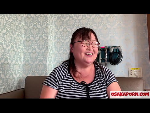❤️ Kövér japán anyuka megmutatja hatalmas melleit és élvezi a szexjátékot. Egy 51 éves ázsiai anyuka beszél szexuális élményeiről. Yukiko zsíros MILF 1 OSAKAPORN ❤️ Minőségi szex at hu.xinwen1288.top ❌️❤