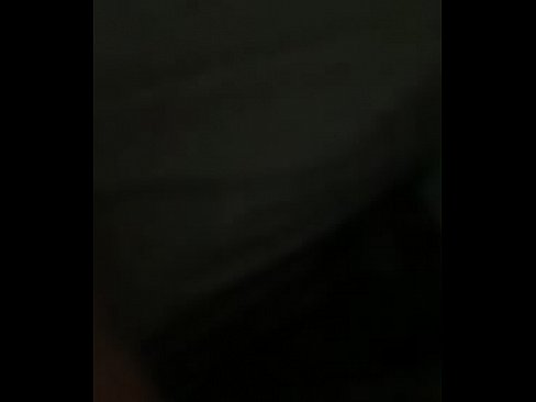 ❤️ Kórházi nővér forró ribanc rák ❤️ Minőségi szex at hu.xinwen1288.top ❌️❤