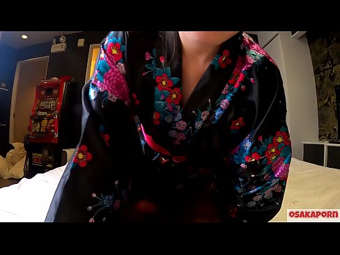 ❤️ Fiatal cosplay lány szereti a szexet orgazmusig egy lófaszban spriccelő és egy szopás. Ázsiai lány szőrös punci és gyönyörű mellek a hagyományos japán jelmezben mutatja ki maszturbáció fuck játékok amatőr videó. Sakura 3 OSAKAPORN ❤️ Minőségi szex at hu.xinwen1288.top ❌️❤