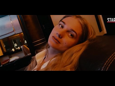 ❤️ SZEX JELENET KRISTINA ASMUS (FULL HD 1080) ❤️ Minőségi szex at hu.xinwen1288.top ❌️❤