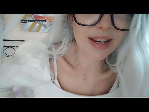 ❤️ Mostohafiam, ne szégyelld magad! Az erekció normális. A mostohaanya megtanul uralkodni magán ❤️ Minőségi szex at hu.xinwen1288.top ❌️❤