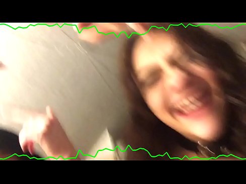 ❤️ Két szexi barna érzelmi bugyi marad bastardizált egy furcsa szuka által ❤️ Minőségi szex at hu.xinwen1288.top ❌️❤
