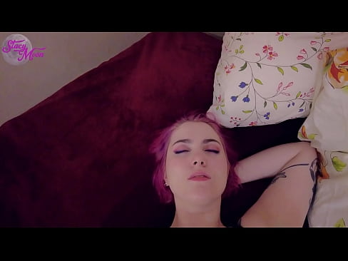 ❤️ Slutty osztálytárs megkért, hogy hagyjam ki vele az OBG-t, így óvszer nélkül basztunk. ❤️ Minőségi szex at hu.xinwen1288.top ❌️❤