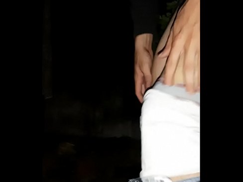 ❤️ A szomszédom ráugrott a karanténfalamra. ❤️ Minőségi szex at hu.xinwen1288.top ❌️❤