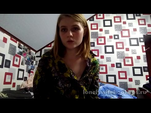 ❤️ Fiatal szőke diák Oroszországból szereti a nagyobb farkakat. ❤️ Minőségi szex at hu.xinwen1288.top ❌️❤