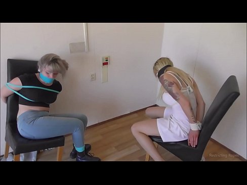 ❤️ Függő / Megkötözve és betömve / Szűzlány a bajban ❤️ Minőségi szex at hu.xinwen1288.top ❌️❤