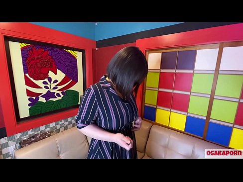 ❤️ Japán cutie nagy mellekkel maszturbál szexjátékokkal és orgazmust kap. Egy interjúban beszél a dugásról szerzett tapasztalatairól. Hatalmas mellek és szőrös punci hangosan nyög. Osakaporn ❤️ Minőségi szex at hu.xinwen1288.top ❌️❤