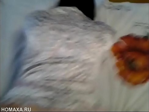 ❤️ Kibaszottul gyönyörű seggel kefélte a feleségét. ❤️ Minőségi szex at hu.xinwen1288.top ❌️❤