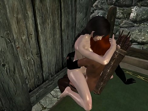 ❤️ nyaralni, és használta a testek tsbbe és unpe maximum cast, succubus és nord ❤️ Minőségi szex at hu.xinwen1288.top ❌️❤