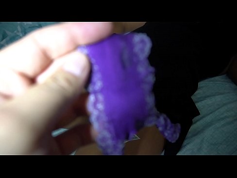 ❤️ a nővérem nagyon részegen érkezett, és addig basztam, amíg fel nem ébredt. ❤️ Minőségi szex at hu.xinwen1288.top ❌️❤