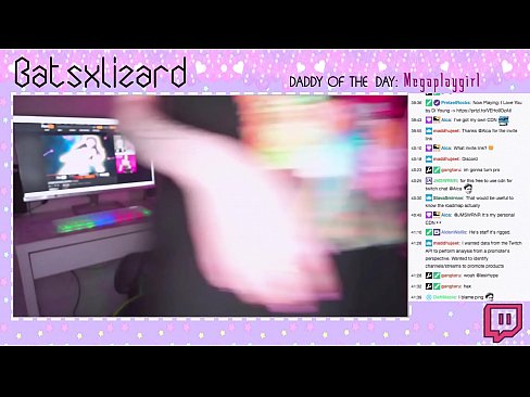 ❤️ GAMER ELFELEJTETTE KIKAPCSOLNI A STREAMET, ÉS ÉLŐ ADÁSBAN FRÖCSKÖLT. ❤️ Minőségi szex at hu.xinwen1288.top ❌️❤
