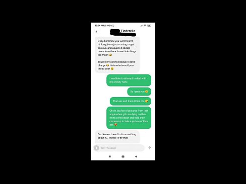 ❤️ Hozzáadtam egy új PAWG a Tinder a hárem ( beszélni Tinder tartalmazza) ❤️ Minőségi szex at hu.xinwen1288.top ❌️❤