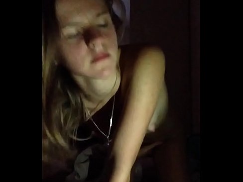❤️ Egy lány maszturbál és cum ❤️ Minőségi szex at hu.xinwen1288.top ❌️❤