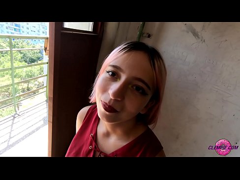 ❤️ Diák szopik egy idegent érzékien a hátsó utcán - Face Cumming ❤️ Minőségi szex at hu.xinwen1288.top ❌️❤